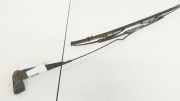 Windschutzscheibe Scheibenwischer Volkswagen Golf, II 1983.08 - 1992.07 Gebraucht,