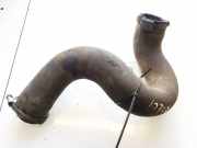 Intercooler Schlauch Citroen C5, II 2008.02 - 2011.01 Gebraucht,