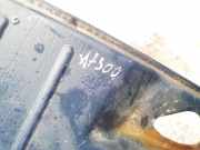 Zierleiste Audi A3, 8L 1996.09 - 2000.10 7m0863459e,