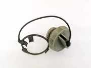 Tankverschluss Mazda 6, 2002.06 - 2007.08 Gebraucht ,