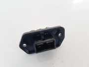 Vorwiderstand Gebläseregler Honda Civic, 2001.01 - 2005.09 0B09030753,