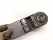 Schalter für Fensterheber Opel Zafira, B 2005.07 - 2008.01 13228706,13228706