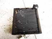 Klima Radiator Mazda 5, CR 2005.02 - 2010.09 Gebraucht,