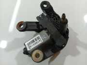 Wischermotor - Hinten MINI Mini 2000.1 - 2006.12 703615403,7036154-03 01657672 2300133
