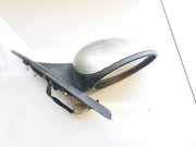 Außenspiegel Rechts Alfa-Romeo GT, 2003.11 - 2010.09 e9014133,