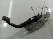 Bremspedal Opel Zafira, B 2005.07 - 2008.01 13192503, 13192503
