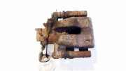 Bremssattel - Hinten Rechts Opel Astra, H 2004.03 - 2009.12 Gebraucht,