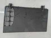 Innenausstattung Opel Astra, H 2004.03 - 2009.12 13141082,50047