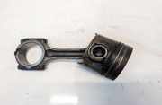 Kolben Pleuelstange Kia Sorento, I 2002.01 - 2009.06 Gebraucht,