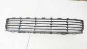 Kühlergrill - Vorne Center Toyota Auris, I E15 2006.10 - 2012.10 5311202080, 53112-02080
