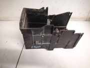 Batteriekasten Ford Kuga, I 2008.01 - 2012.06 4m5110723bc,4m51-10723-bc