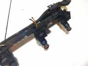 Kraftstoffverteiler Honda Stream, I 2000.01 - 2003.06 pg14,bbd