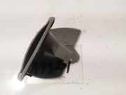 Innenausstattung BMW 5-Series, E60 E61 2003.07 - 2010.03 14121810,