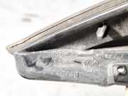 Innenausstattung Fiat Croma 2005 - 2011 sx51742148,