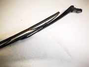 Wischerarm hinten Volkswagen Bora, 1998.01 - 2005.12 1j9955707, AJM