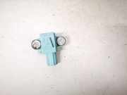 Sensor für Airbag Volkswagen Passat, B6 2005.08 - 2010.11 4f0955557, BKP