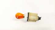 Glühbirnenfassung Blinker Opel Astra, G 1998.09 - 2004.12 Gebraucht,