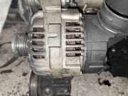 Lichtmaschine BMW 5-Series, E39 1995.11 - 2003.06 61j012505,