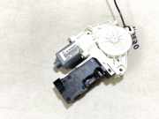 Fensterheber motor - Vorne Rechts Peugeot 407, 2004.05 - 2010.12 9646594480,0130822201 1137328127