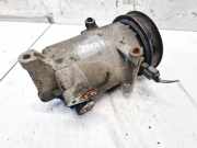 Klimakompressor Peugeot Boxer, 2006.04 - 2014.06 6C1119D629AD, 6C11-19D629-AD