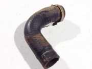 Intercooler Schlauch Rover 75, 1999.02 - 2005.05 Gebraucht,