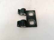 T?rscharnier Vorne BMW 1-Series, E81 E82 2003.09 - 2006.09 Gebraucht,