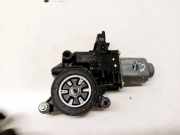 Fensterheber motor - Hinten Linke Hyundai Tucson, IV 2021 - 2024 430106f0,