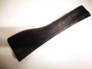 Schwellerverkleidung - Hinten Rechts Nissan Juke, I F15 2010.06 - 2019.06 769b61ka2a,