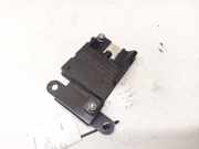 Antenne Verstärker BMW 3-Series, E46 2002.06 - 2005.02 facelift 8450692846101, 84506928461-01 921-800-002 921800002