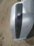 Zier-Schutzleiste Stoßfänger - Hinten Linke Volkswagen Passat, B5 1996.08 - 2000.11 Gebraucht, AFN