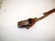 Lenksäule unten Kreuzgelenk Suzuki Swift, 2005.02 - 2010.10 Gebraucht,