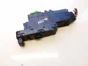 Schalter f?r Fensterheber Volvo S80, 1998.05 - 2004.06 9467627,