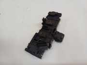 Lampenträger Heckleuchte - Hinten Volkswagen Passat, B5+ 2000.11 - 2005.05 3B9945258B, 3B9 945 258 B 392.670 R 392670R AWX