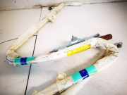 Kopfairbag - Vorne Linke Opel Astra, J 2009.12 - 2015.06 13251617, 610946200c