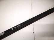 Rollenführung Schiebetür Ford Transit, III 2000.01 - 2006.04 Gebraucht,