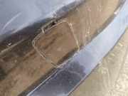 Abdeckung Abschlepphaken - Hinten Fiat Stilo, 2001.10 - 2007.01 Gebraucht,