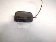 Tankverschluss Toyota RAV-4, III 2005.11 - 2012.12 Gebraucht,