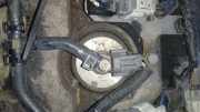 Einspritzd?se Mazda 6, 2002.06 - 2007.08 Gebraucht,