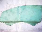 Seitenscheibe - Vorne Linke Citroen C2, II 2006.06 - 2009.12 facelift Gebraucht,