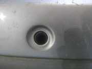 Sensor f?r Einparkhilfe - HINTEN Citroen C4 Grand Picasso, I 2006.01 - 2013.06 Gebraucht,