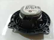 Lautsprecher BMW 3-Series, E90 E91 E93 2005.02 - 2009.01 6513914323101, 6513 9143231 01