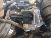 AGR Ventil Nissan NV200, M20 2009 --> 147105308rc,147105308rc