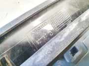 Spoiler hinten Citroen C5, II 2008.02 - 2011.01 9681135677,9681135677 A2100000000B