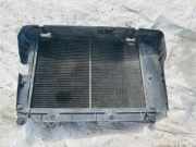 Wasserkühler Alfa-Romeo 155 1992.02 - 1995.02 60561571,