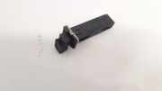 Sensor Innentemperatur BMW 1-Series, F20 2010.11 --> 9238085,