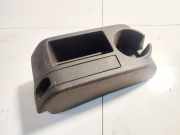 Getränkehalter Volkswagen Golf, V 2003.10 - 2008.10 1k0863323c,1k0863319c BCA