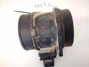 Luftmassenmesser Hyundai Santa Fe, 2006.03 - 2012.09 0281002721,28164-27800