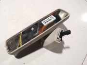 Innenspiegel Rückspiegel Fiat Stilo, 2001.10 - 2007.01 e30154946,