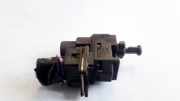 Bremslichtschalter Schalter Ford Focus, 1998.10 - 2002.10 93BB13480BC,93BB-13480BC