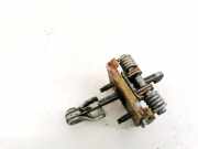 Türfangband Türbremse Türstopper - Vorne Rechts Peugeot 307, 2000.08 - 2005.06 Gebraucht,